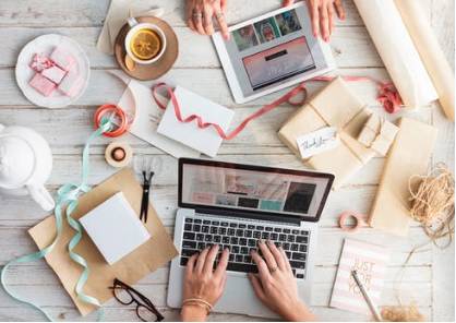 中國新建紙尿褲工廠 高檔壁畫的啟示與產業升級思考